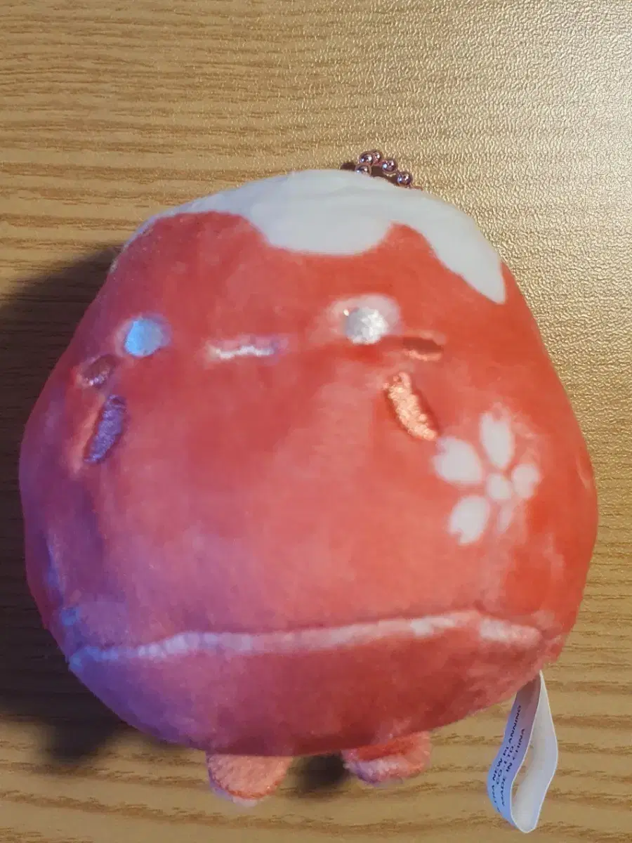 thumbnail-0